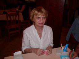 Resize of P1010317.JPG